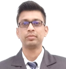 Subhajit Bhandari-2133
